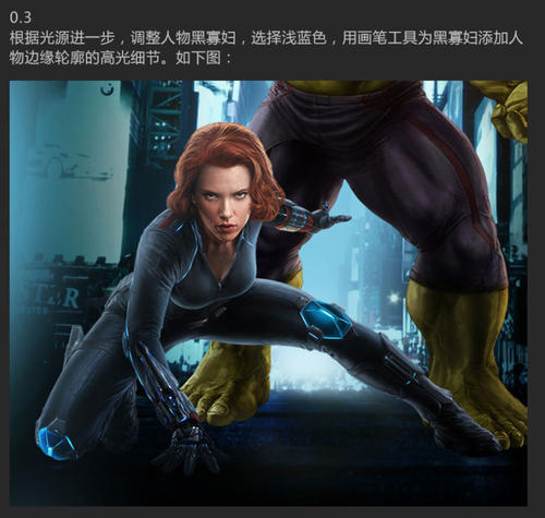 美版ipadpro国内保修